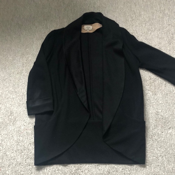 Wilfred blazer - Picture 1 of 3